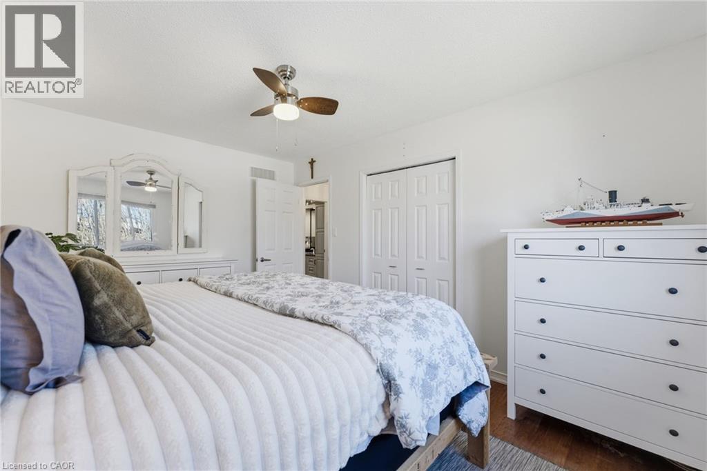 303 Orkney Street W, Caledonia, Ontario  N3W 1A3 - Photo 18 - 40819234