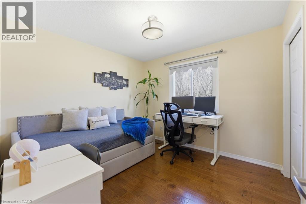 303 Orkney Street W, Caledonia, Ontario  N3W 1A3 - Photo 19 - 40819234