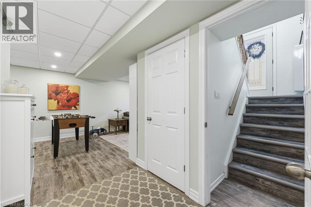 303 Orkney Street W, Caledonia, Ontario  N3W 1A3 - Photo 23 - 40819234