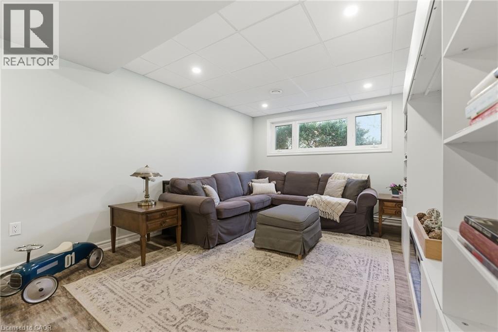 303 Orkney Street W, Caledonia, Ontario  N3W 1A3 - Photo 24 - 40819234