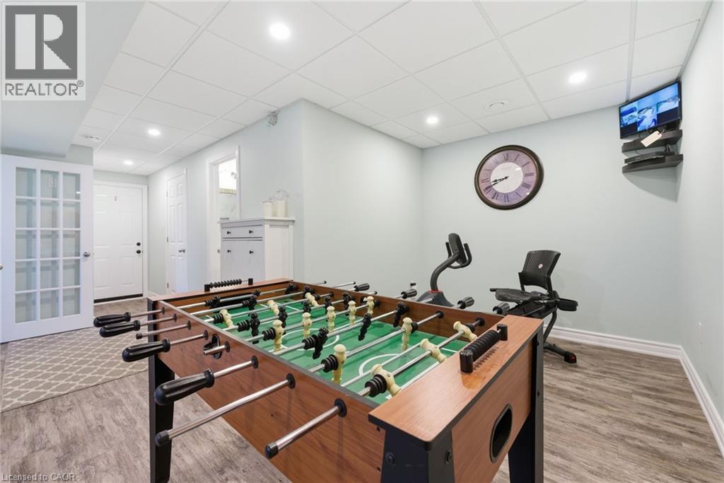 303 Orkney Street W, Caledonia, Ontario  N3W 1A3 - Photo 26 - 40819234