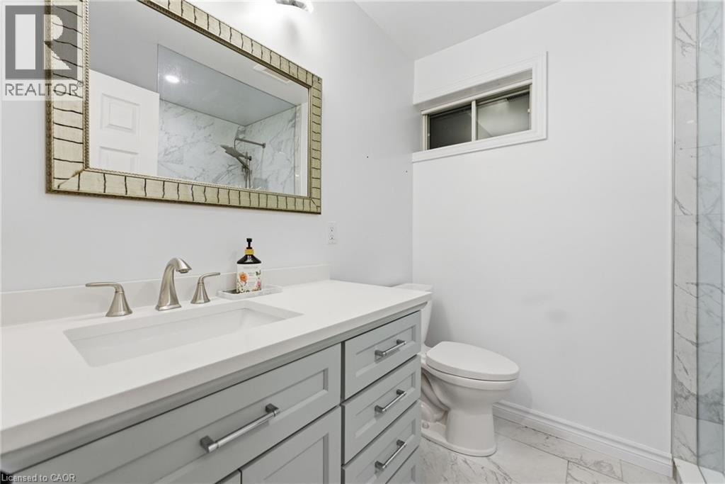 303 Orkney Street W, Caledonia, Ontario  N3W 1A3 - Photo 27 - 40819234