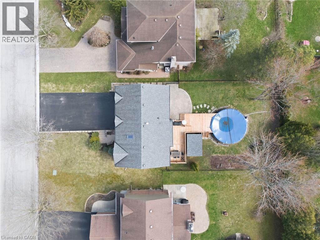 303 Orkney Street W, Caledonia, Ontario  N3W 1A3 - Photo 30 - 40819234