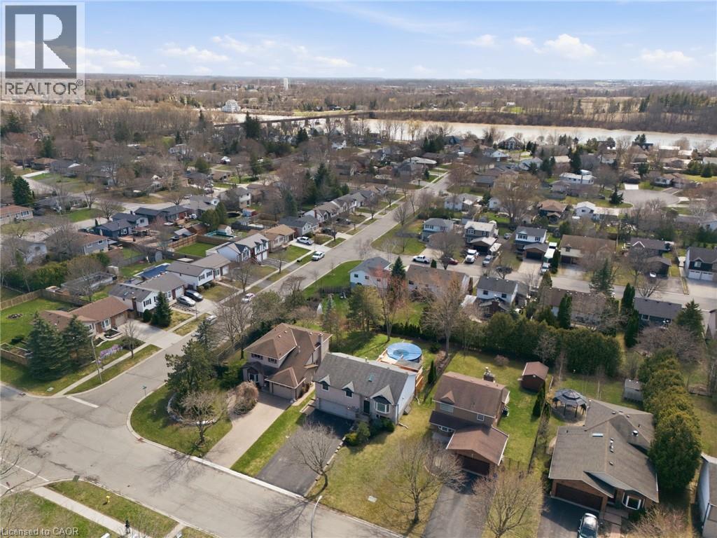 303 Orkney Street W, Caledonia, Ontario  N3W 1A3 - Photo 31 - 40819234