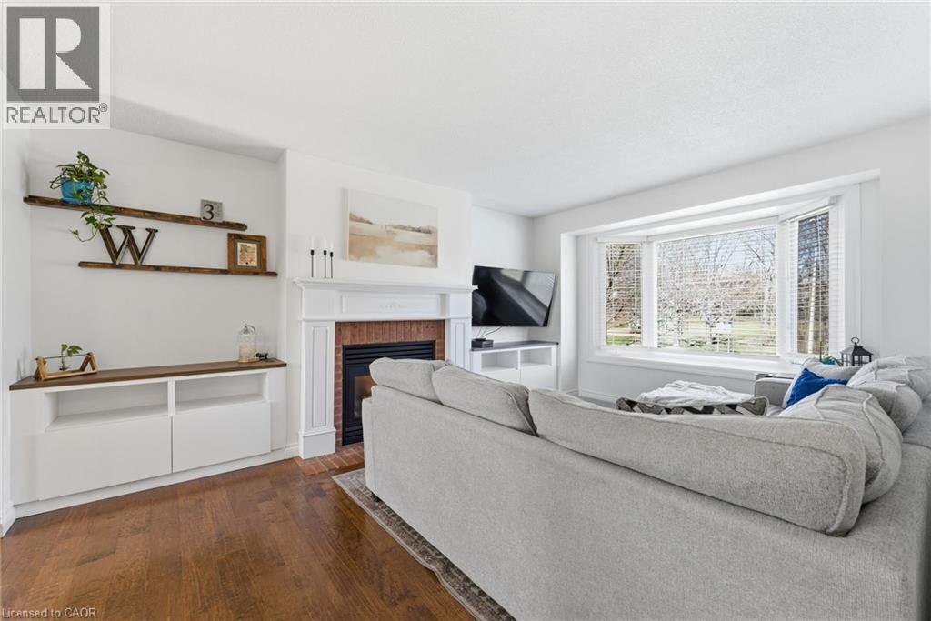 303 Orkney Street W, Caledonia, Ontario  N3W 1A3 - Photo 6 - 40819234