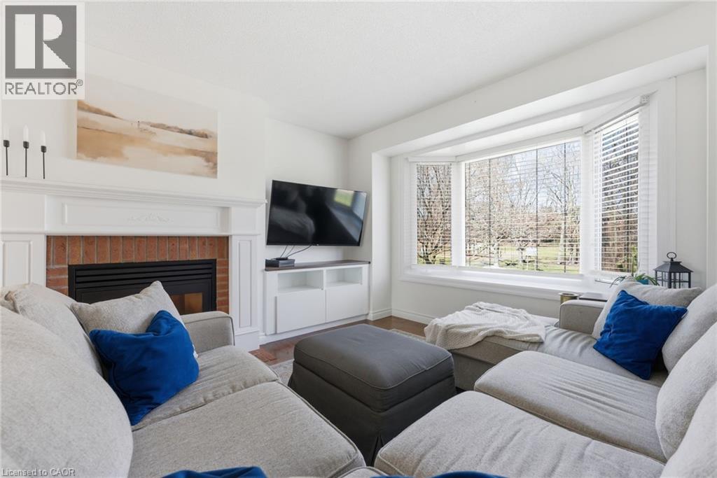 303 Orkney Street W, Caledonia, Ontario  N3W 1A3 - Photo 7 - 40819234