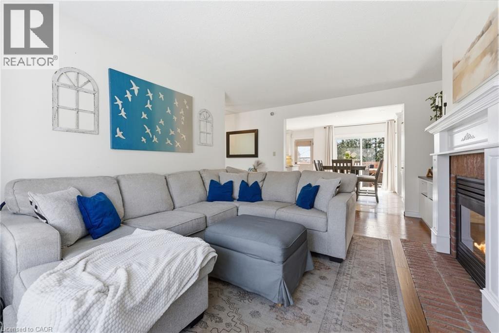 303 Orkney Street W, Caledonia, Ontario  N3W 1A3 - Photo 8 - 40819234