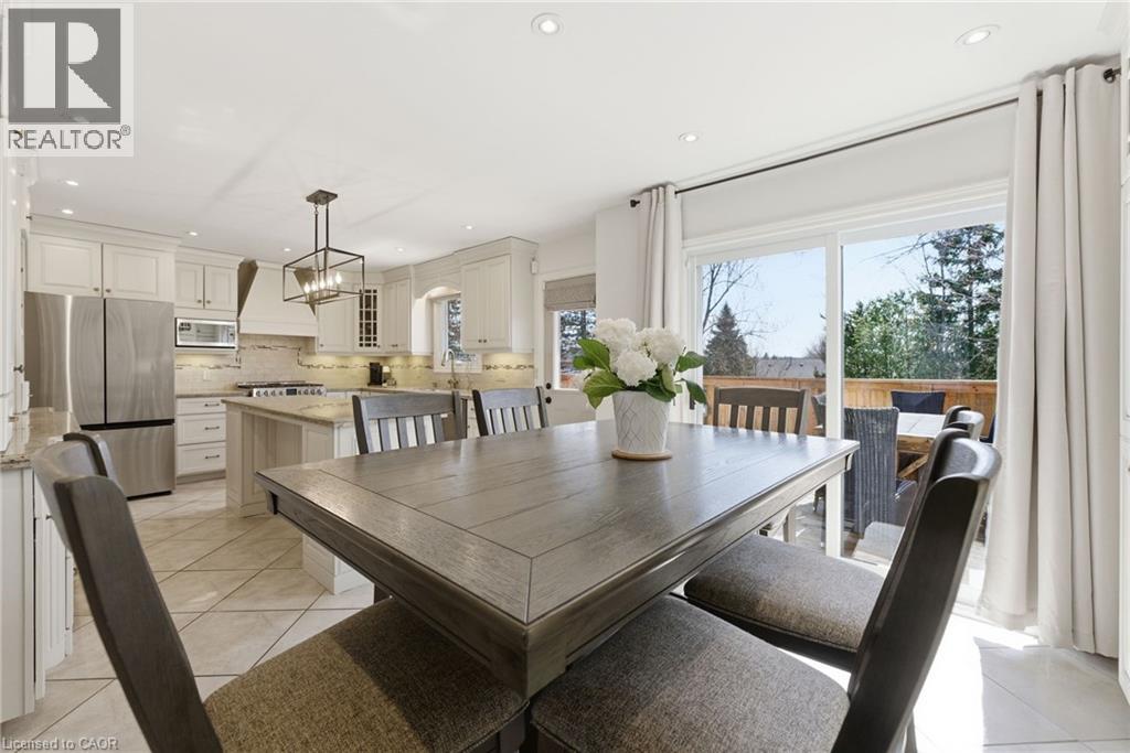 303 Orkney Street W, Caledonia, Ontario  N3W 1A3 - Photo 9 - 40819234