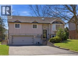 303 ORKNEY Street W, Caledonia, Ontario
