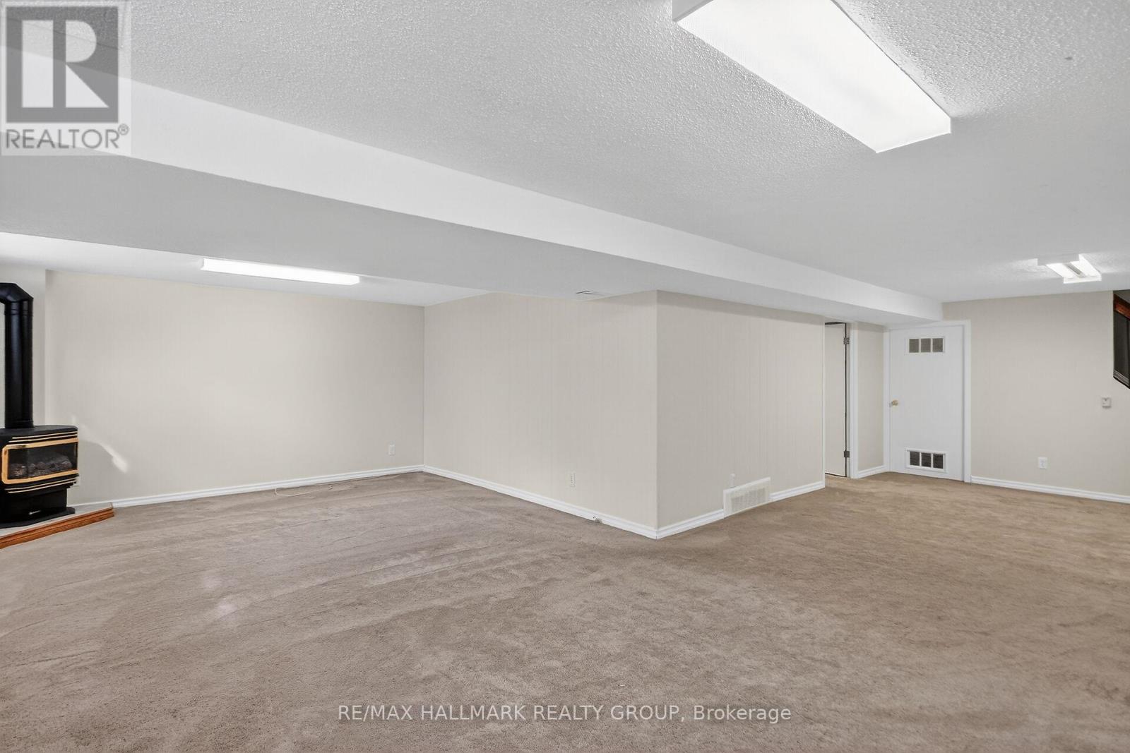 14 Jalna Court, Ottawa, Ontario  K2J 1M6 - Photo 30 - X12882760