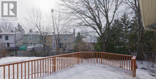 14 Jalna Court, Ottawa, Ontario  K2J 1M6 - Photo 36 - X12882760