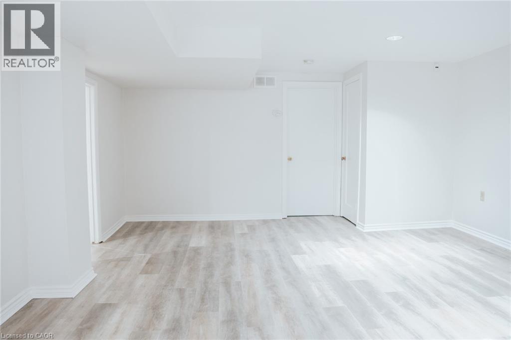 Basement- 2251 Joyce Street E, Burlington, Ontario  L7R 2B6 - Photo 11 - 40818826