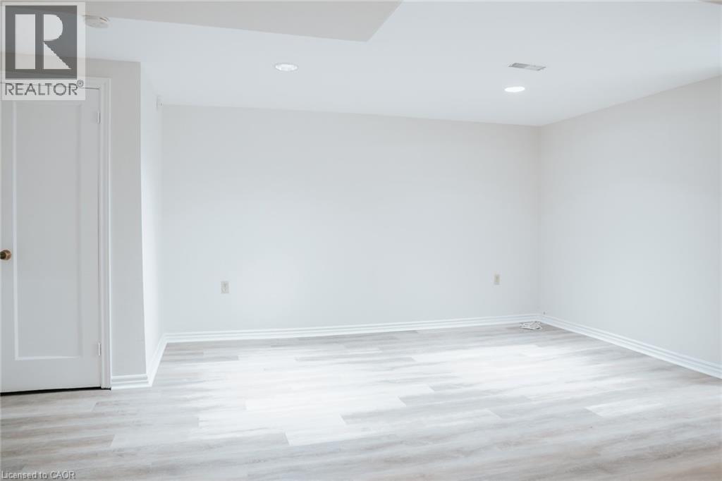 Basement- 2251 Joyce Street E, Burlington, Ontario  L7R 2B6 - Photo 12 - 40818826