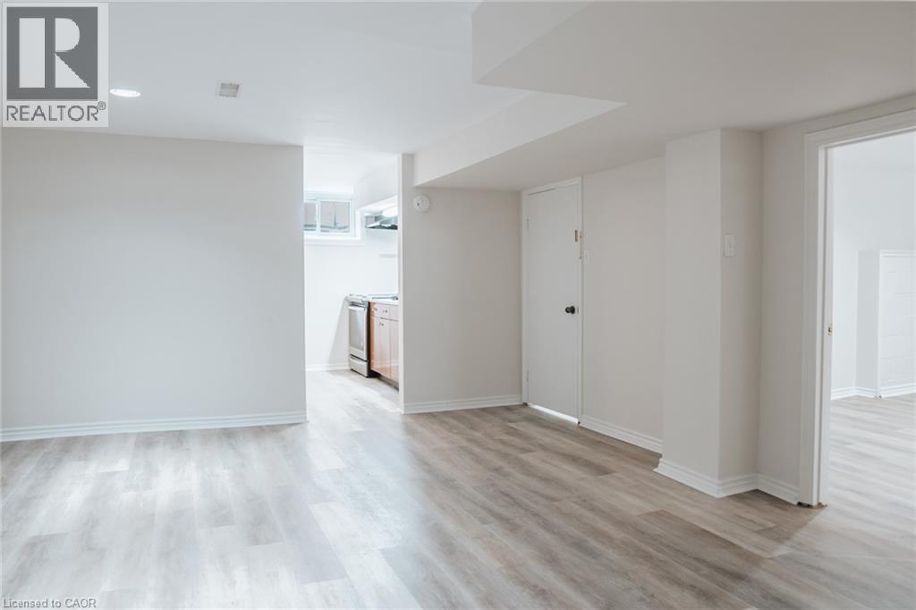 Basement- 2251 Joyce Street E, Burlington, Ontario  L7R 2B6 - Photo 15 - 40818826