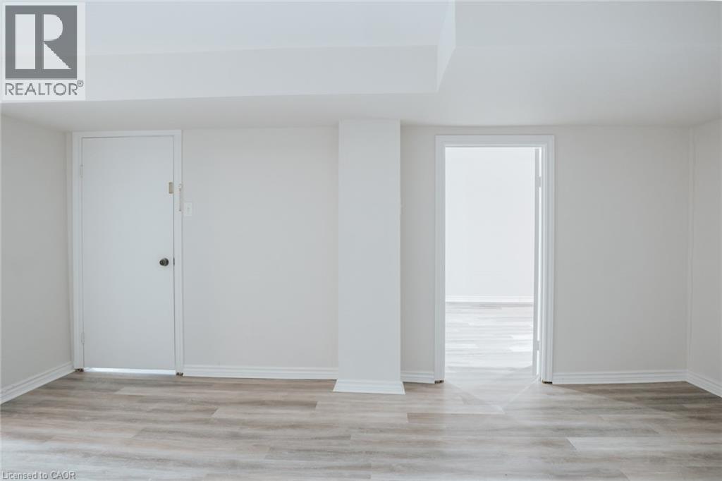 Basement- 2251 Joyce Street E, Burlington, Ontario  L7R 2B6 - Photo 17 - 40818826