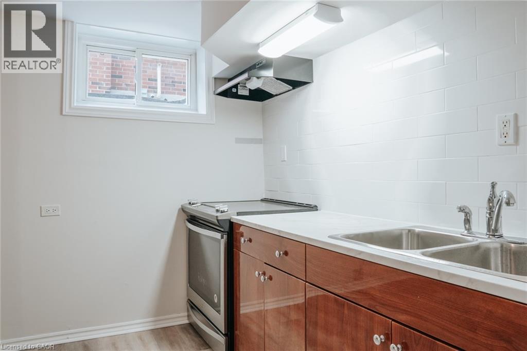 Basement- 2251 Joyce Street E, Burlington, Ontario  L7R 2B6 - Photo 19 - 40818826