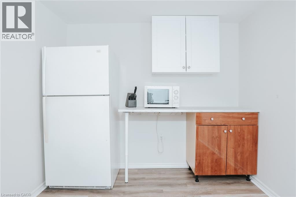 Basement- 2251 Joyce Street E, Burlington, Ontario  L7R 2B6 - Photo 21 - 40818826