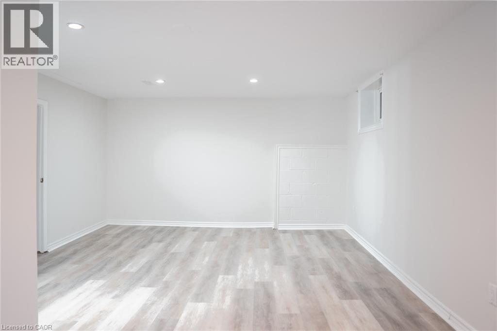 Basement- 2251 Joyce Street E, Burlington, Ontario  L7R 2B6 - Photo 28 - 40818826