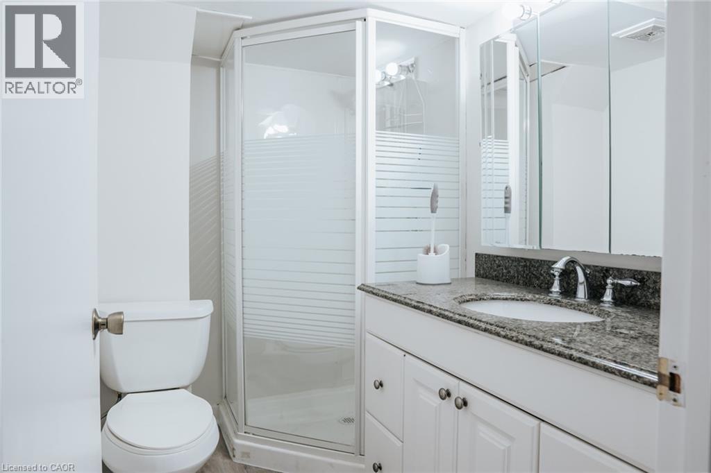 Basement- 2251 Joyce Street E, Burlington, Ontario  L7R 2B6 - Photo 29 - 40818826