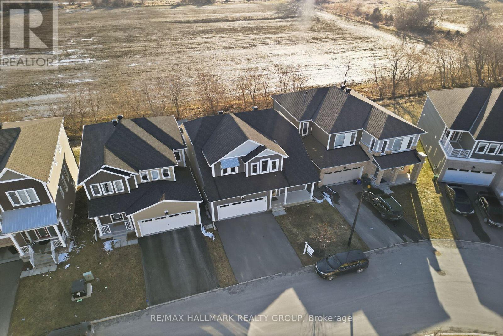 238 Pursuit Terrace, Ottawa, Ontario  K0A 2Z0 - Photo 49 - X12920000