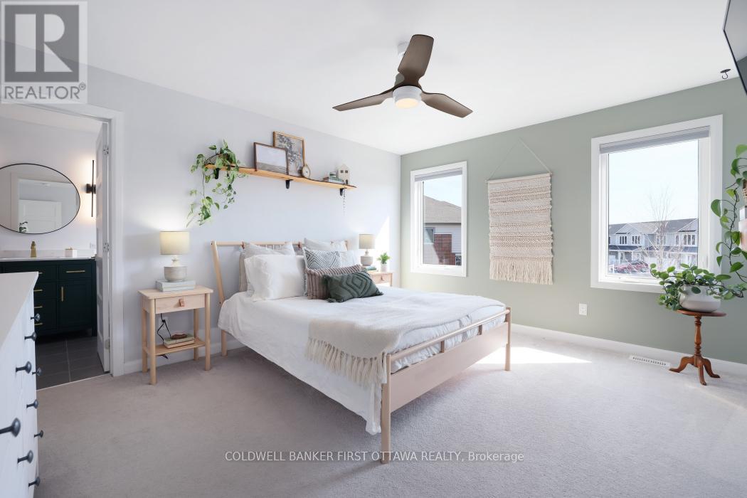 92 Morris Street E, Carleton Place, Ontario  K7C 0H1 - Photo 21 - X12977806