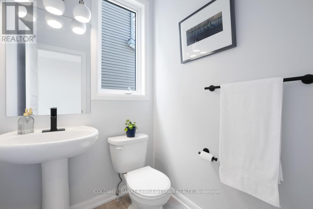 92 Morris Street E, Carleton Place, Ontario  K7C 0H1 - Photo 20 - X12977806