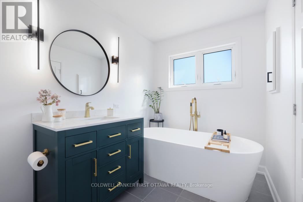 92 Morris Street E, Carleton Place, Ontario  K7C 0H1 - Photo 25 - X12977806