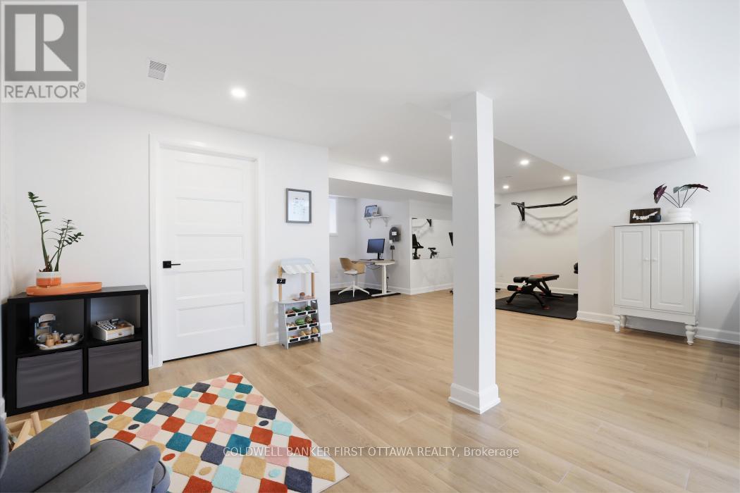 92 Morris Street E, Carleton Place, Ontario  K7C 0H1 - Photo 33 - X12977806