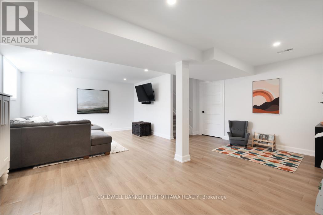 92 Morris Street E, Carleton Place, Ontario  K7C 0H1 - Photo 35 - X12977806