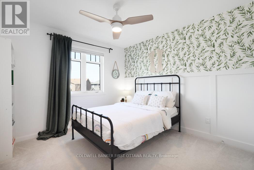 92 Morris Street E, Carleton Place, Ontario  K7C 0H1 - Photo 29 - X12977806