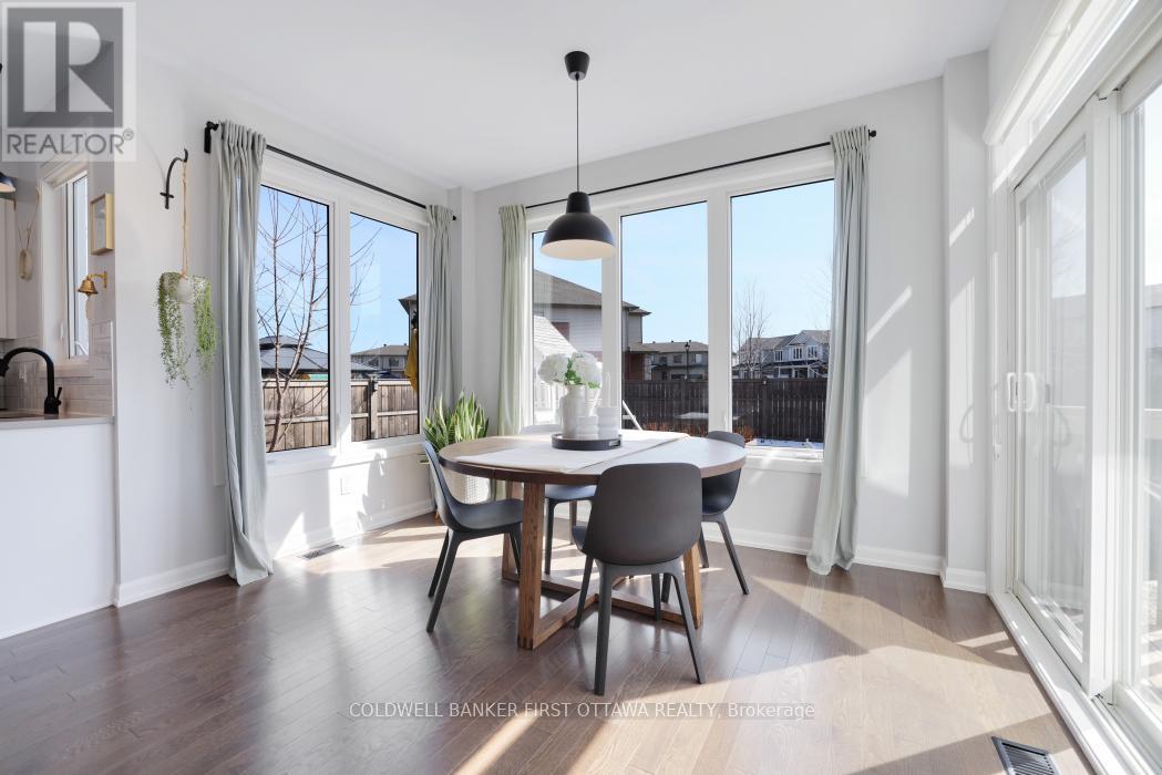 92 Morris Street E, Carleton Place, Ontario  K7C 0H1 - Photo 17 - X12977806