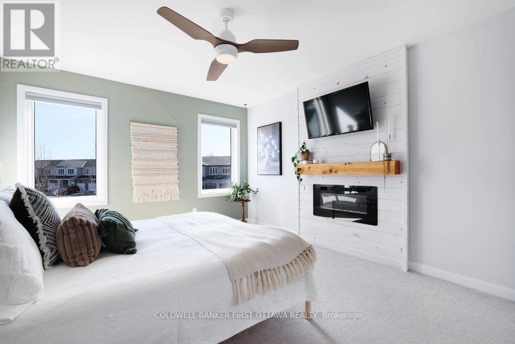 92 Morris Street E, Carleton Place, Ontario  K7C 0H1 - Photo 22 - X12977806