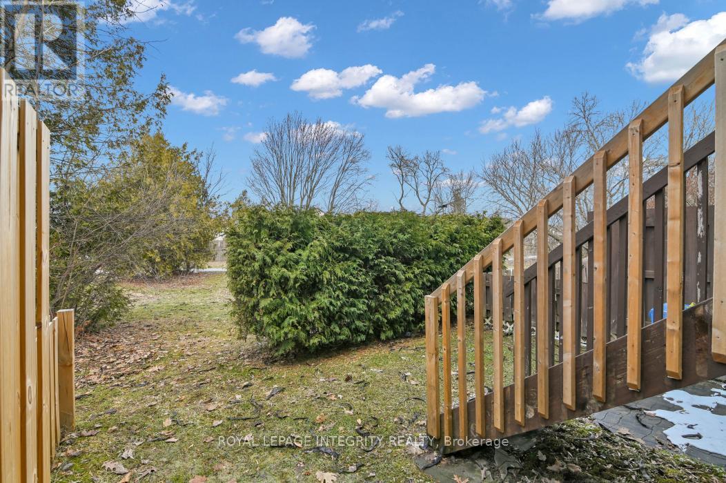 430 Sandhamn Private, Ottawa, Ontario  K1T 2Z1 - Photo 18 - X12968440