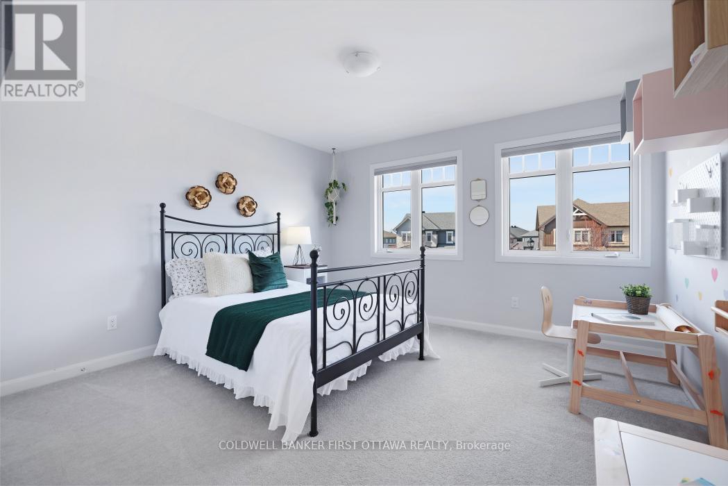 92 Morris Street E, Carleton Place, Ontario  K7C 0H1 - Photo 26 - X12977806