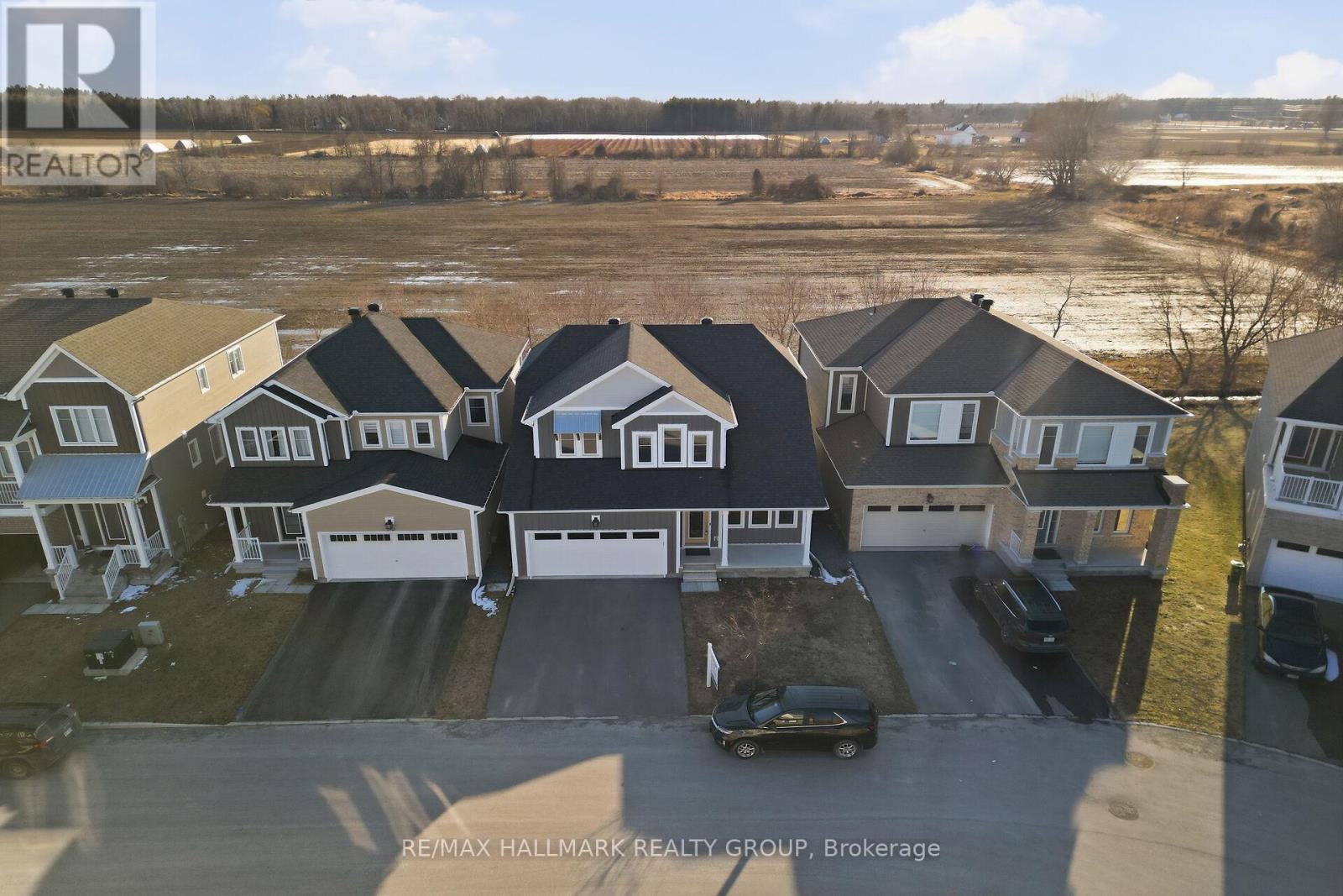 238 Pursuit Terrace, Ottawa, Ontario  K0A 2Z0 - Photo 50 - X12920000