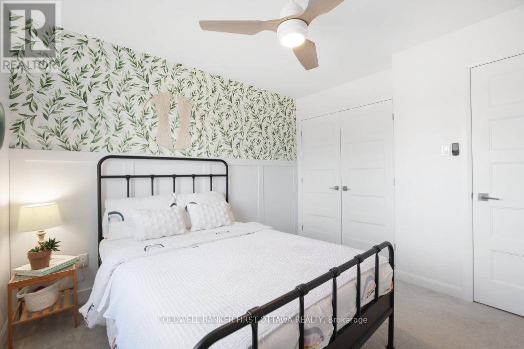 92 Morris Street E, Carleton Place, Ontario  K7C 0H1 - Photo 30 - X12977806