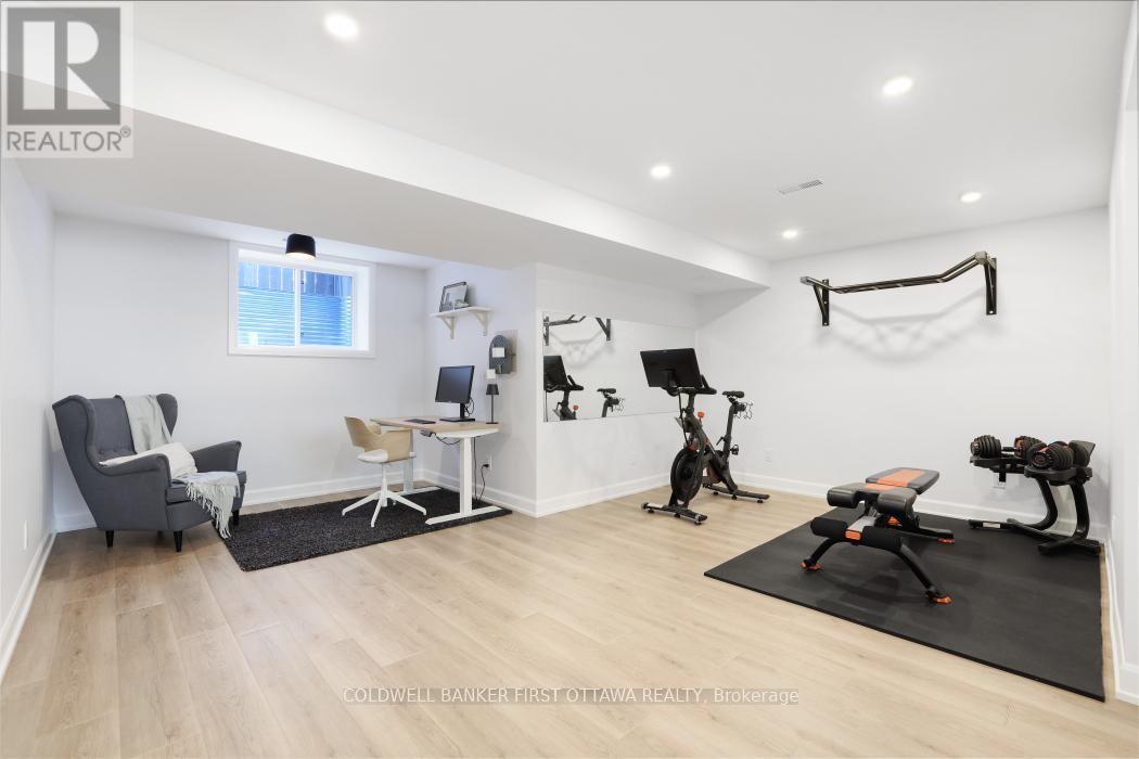 92 Morris Street E, Carleton Place, Ontario  K7C 0H1 - Photo 36 - X12977806