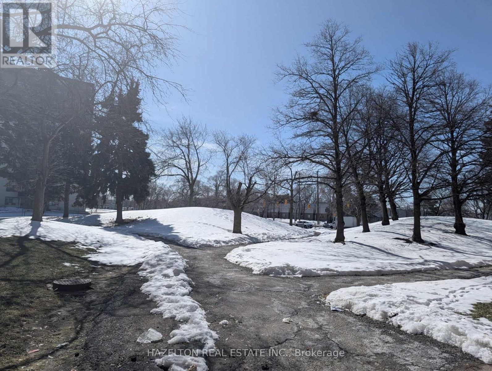 315 - 1901 Martin Grove Road, Toronto, Ontario  M9V 3T1 - Photo 16 - W12818090