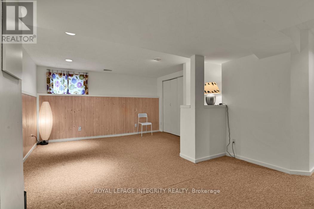 430 Sandhamn Private, Ottawa, Ontario  K1T 2Z1 - Photo 15 - X12968440