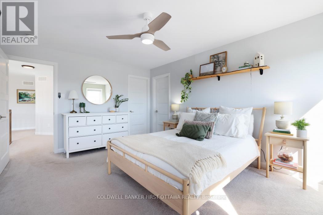 92 Morris Street E, Carleton Place, Ontario  K7C 0H1 - Photo 23 - X12977806