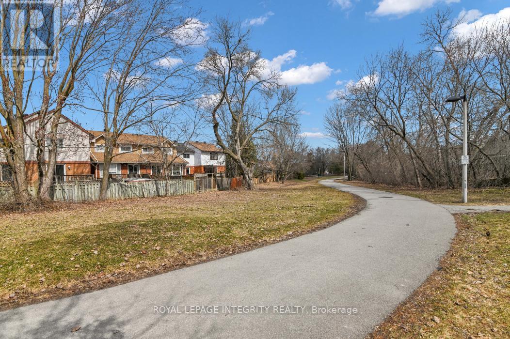 430 Sandhamn Private, Ottawa, Ontario  K1T 2Z1 - Photo 19 - X12968440