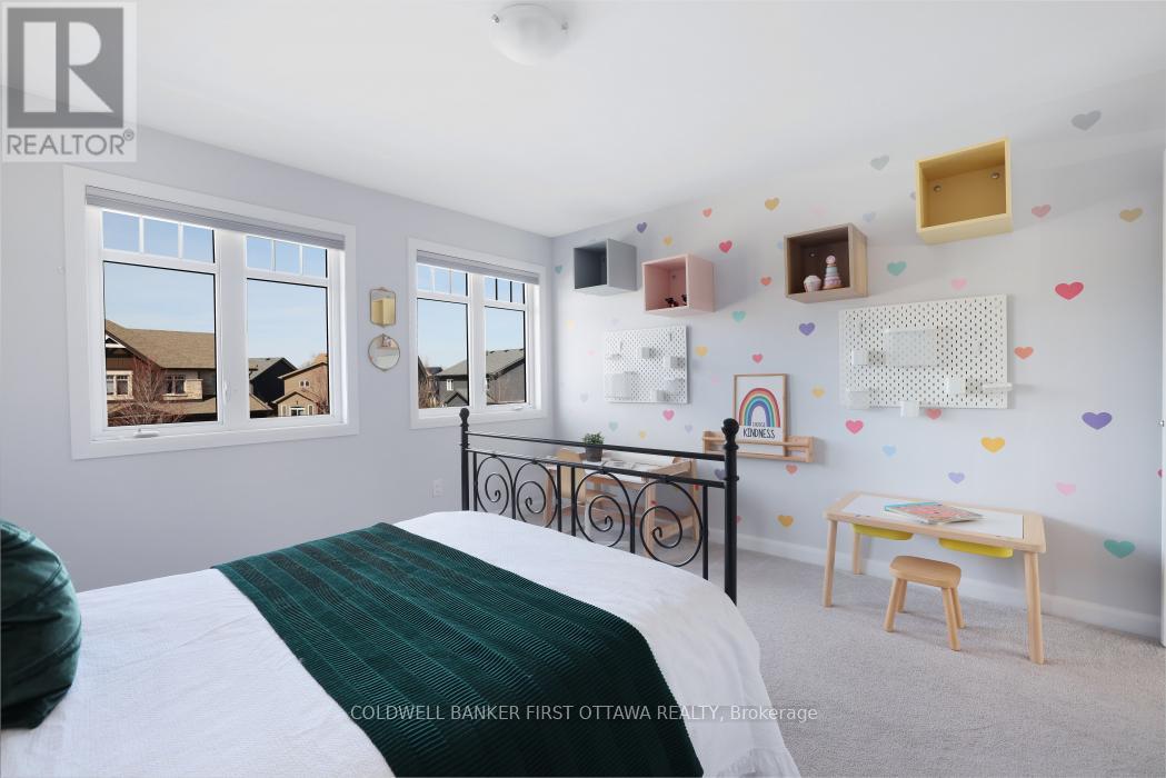 92 Morris Street E, Carleton Place, Ontario  K7C 0H1 - Photo 27 - X12977806