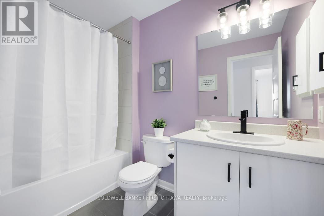 92 Morris Street E, Carleton Place, Ontario  K7C 0H1 - Photo 31 - X12977806