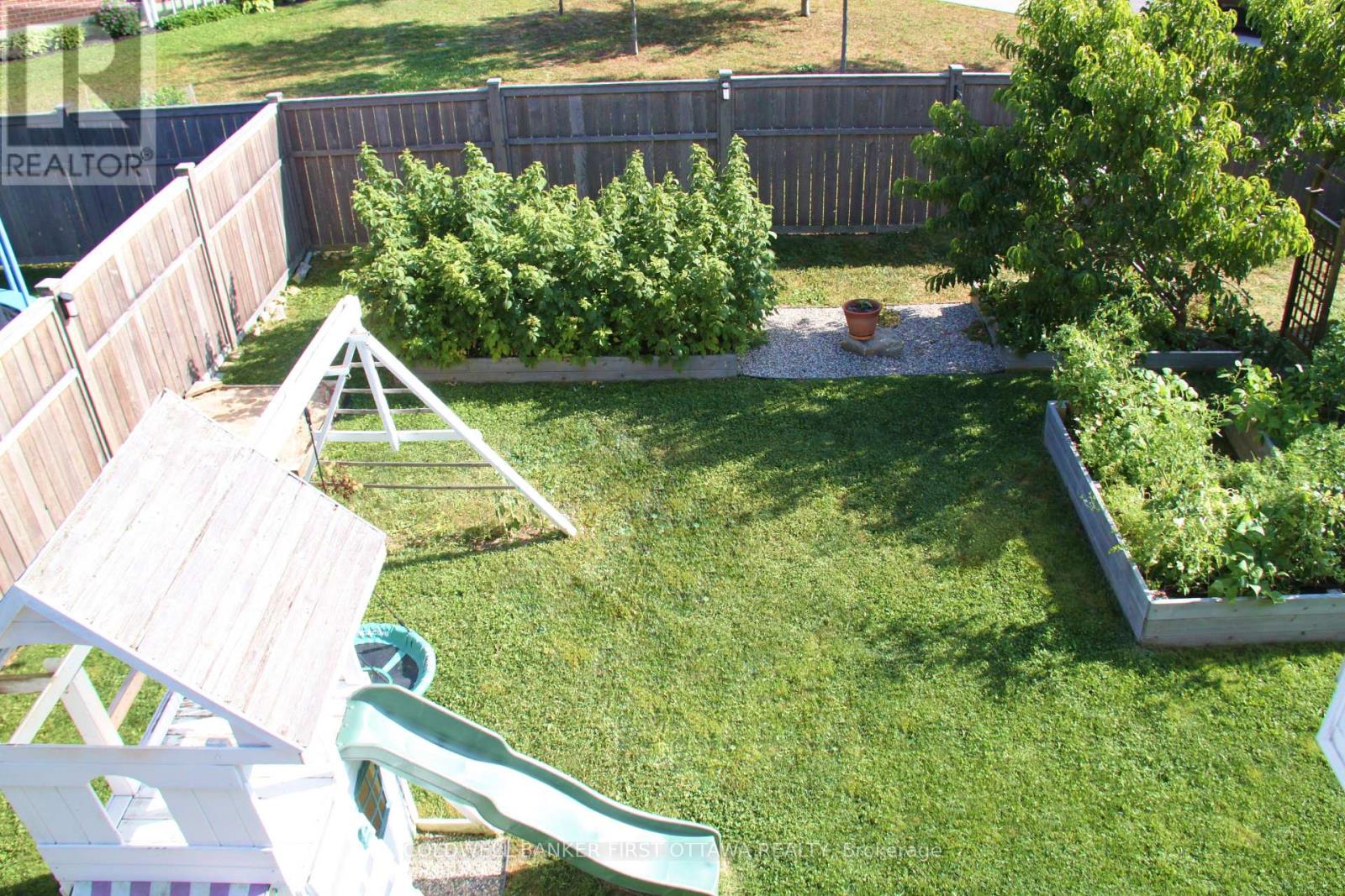 92 Morris Street E, Carleton Place, Ontario  K7C 0H1 - Photo 37 - X12977806