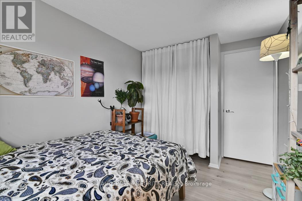 430 Sandhamn Private, Ottawa, Ontario  K1T 2Z1 - Photo 12 - X12968440