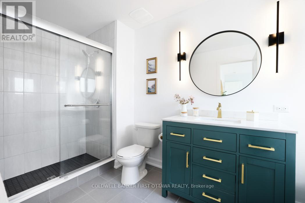 92 Morris Street E, Carleton Place, Ontario  K7C 0H1 - Photo 24 - X12977806