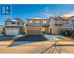 658 PARADE DRIVE, Ottawa, Ontario