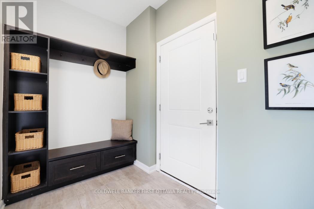 92 Morris Street E, Carleton Place, Ontario  K7C 0H1 - Photo 19 - X12977806