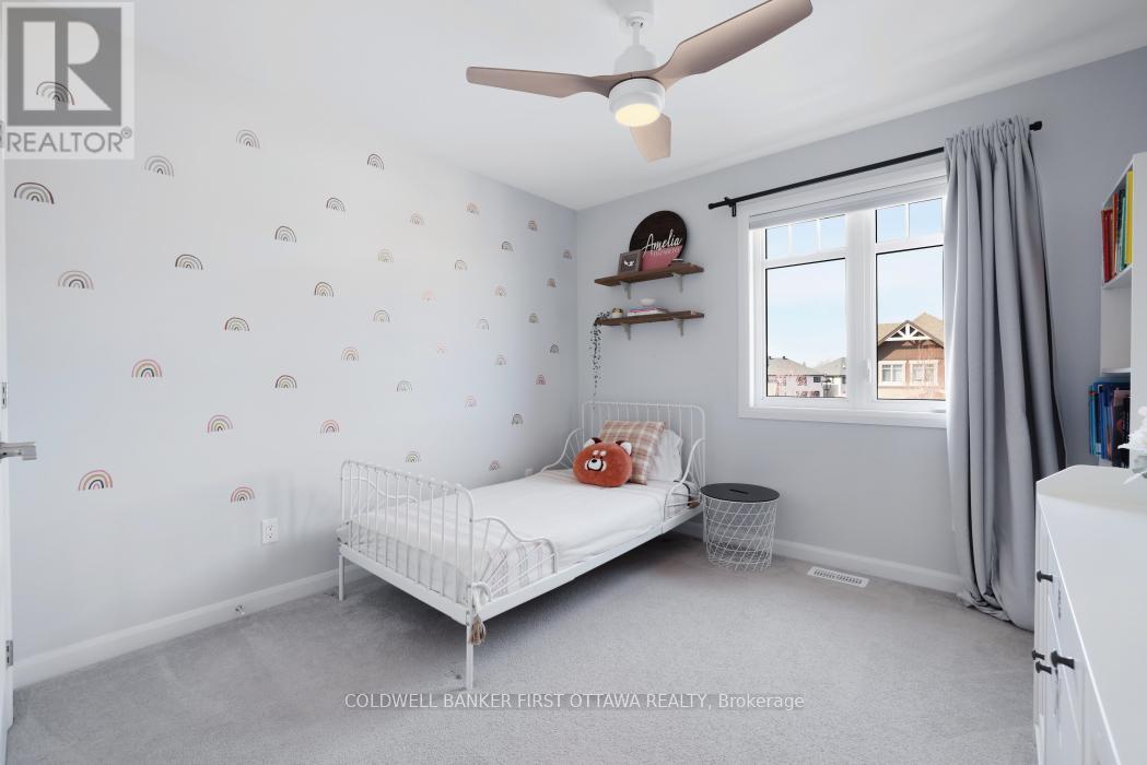 92 Morris Street E, Carleton Place, Ontario  K7C 0H1 - Photo 28 - X12977806