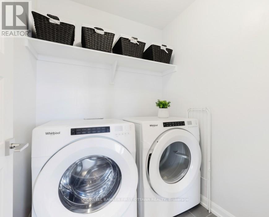 92 Morris Street E, Carleton Place, Ontario  K7C 0H1 - Photo 32 - X12977806